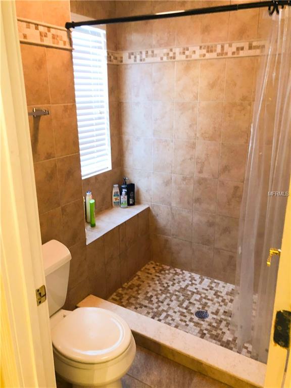 113 PIER POINT COURT, ORLANDO, Florida 32835, 3 Bedrooms Bedrooms, 4 Rooms Rooms,2 BathroomsBathrooms,Residential,For sale,PIER POINT,S4855113