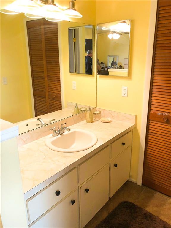 113 PIER POINT COURT, ORLANDO, Florida 32835, 3 Bedrooms Bedrooms, 4 Rooms Rooms,2 BathroomsBathrooms,Residential,For sale,PIER POINT,S4855113