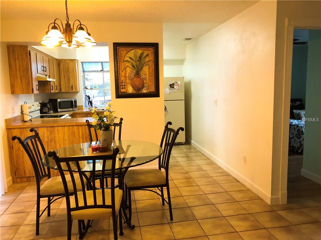 113 PIER POINT COURT, ORLANDO, Florida 32835, 3 Bedrooms Bedrooms, 4 Rooms Rooms,2 BathroomsBathrooms,Residential,For sale,PIER POINT,S4855113