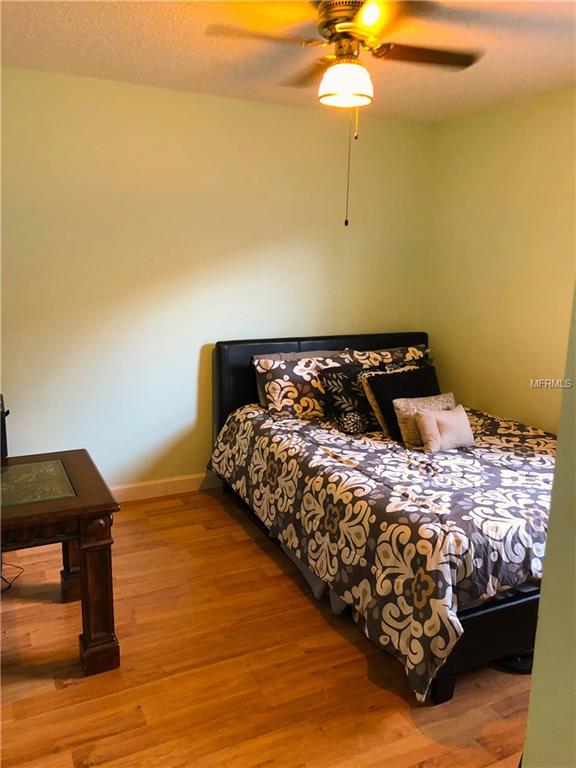 113 PIER POINT COURT, ORLANDO, Florida 32835, 3 Bedrooms Bedrooms, 4 Rooms Rooms,2 BathroomsBathrooms,Residential,For sale,PIER POINT,S4855113