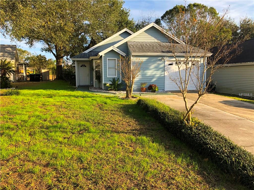 113 PIER POINT COURT, ORLANDO, Florida 32835, 3 Bedrooms Bedrooms, 4 Rooms Rooms,2 BathroomsBathrooms,Residential,For sale,PIER POINT,S4855113