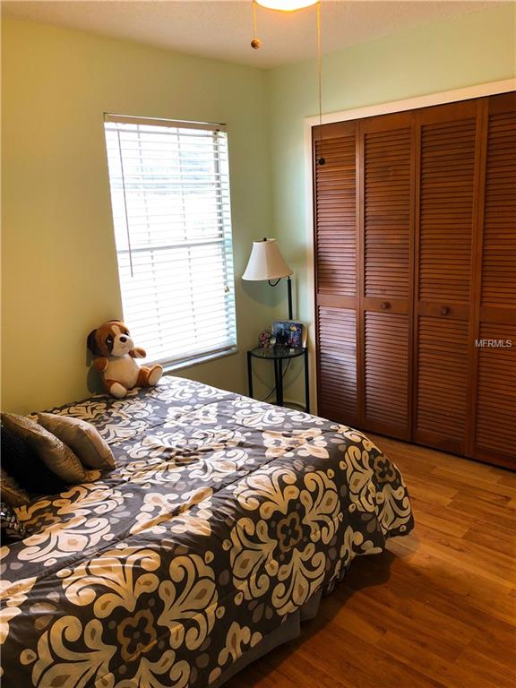 113 PIER POINT COURT, ORLANDO, Florida 32835, 3 Bedrooms Bedrooms, 4 Rooms Rooms,2 BathroomsBathrooms,Residential,For sale,PIER POINT,S4855113