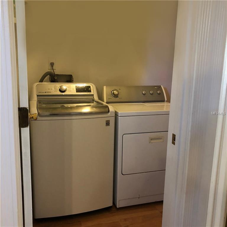 113 PIER POINT COURT, ORLANDO, Florida 32835, 3 Bedrooms Bedrooms, 4 Rooms Rooms,2 BathroomsBathrooms,Residential,For sale,PIER POINT,S4855113