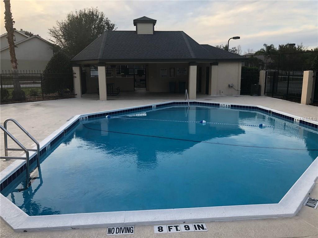 113 PIER POINT COURT, ORLANDO, Florida 32835, 3 Bedrooms Bedrooms, 4 Rooms Rooms,2 BathroomsBathrooms,Residential,For sale,PIER POINT,S4855113