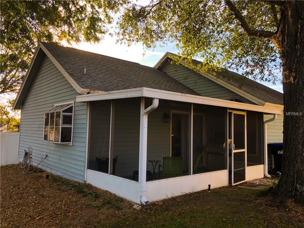 113 PIER POINT COURT, ORLANDO, Florida 32835, 3 Bedrooms Bedrooms, 4 Rooms Rooms,2 BathroomsBathrooms,Residential,For sale,PIER POINT,S4855113