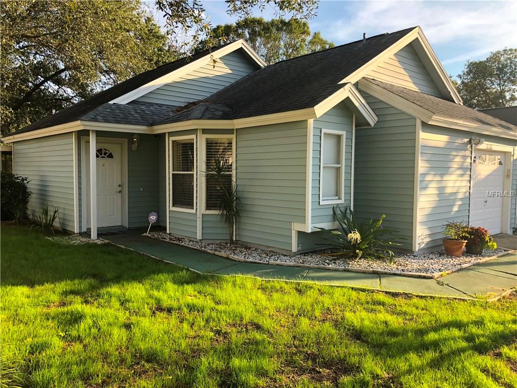 113 PIER POINT COURT, ORLANDO, Florida 32835, 3 Bedrooms Bedrooms, 4 Rooms Rooms,2 BathroomsBathrooms,Residential,For sale,PIER POINT,S4855113