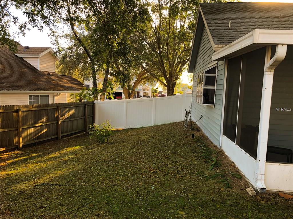 113 PIER POINT COURT, ORLANDO, Florida 32835, 3 Bedrooms Bedrooms, 4 Rooms Rooms,2 BathroomsBathrooms,Residential,For sale,PIER POINT,S4855113