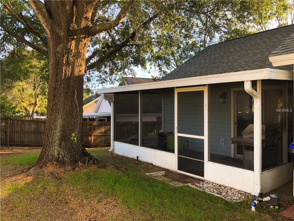 113 PIER POINT COURT, ORLANDO, Florida 32835, 3 Bedrooms Bedrooms, 4 Rooms Rooms,2 BathroomsBathrooms,Residential,For sale,PIER POINT,S4855113