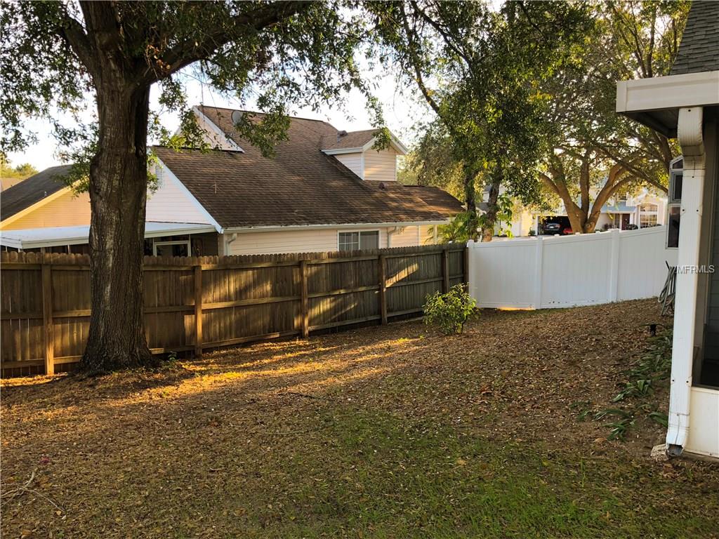 113 PIER POINT COURT, ORLANDO, Florida 32835, 3 Bedrooms Bedrooms, 4 Rooms Rooms,2 BathroomsBathrooms,Residential,For sale,PIER POINT,S4855113