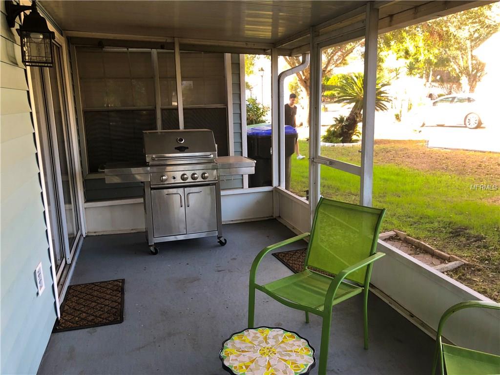 113 PIER POINT COURT, ORLANDO, Florida 32835, 3 Bedrooms Bedrooms, 4 Rooms Rooms,2 BathroomsBathrooms,Residential,For sale,PIER POINT,S4855113