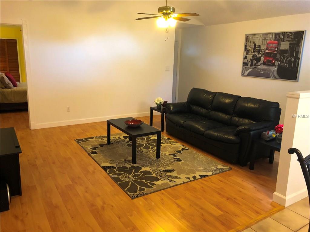 113 PIER POINT COURT, ORLANDO, Florida 32835, 3 Bedrooms Bedrooms, 4 Rooms Rooms,2 BathroomsBathrooms,Residential,For sale,PIER POINT,S4855113