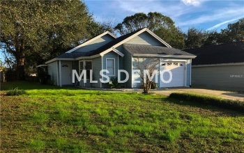 113 PIER POINT COURT, ORLANDO, Florida 32835, 3 Bedrooms Bedrooms, 4 Rooms Rooms,2 BathroomsBathrooms,Residential,For sale,PIER POINT,S4855113