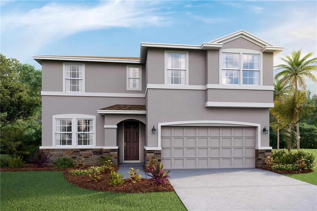 6308 SHADOWLAKE DRIVE, APOLLO BEACH, Florida 33572, 4 Bedrooms Bedrooms, 6 Rooms Rooms,3 BathroomsBathrooms,Residential,For sale,SHADOWLAKE,T2921486