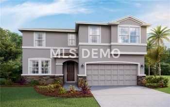 6308 SHADOWLAKE DRIVE, APOLLO BEACH, Florida 33572, 4 Bedrooms Bedrooms, 6 Rooms Rooms,3 BathroomsBathrooms,Residential,For sale,SHADOWLAKE,T2921486