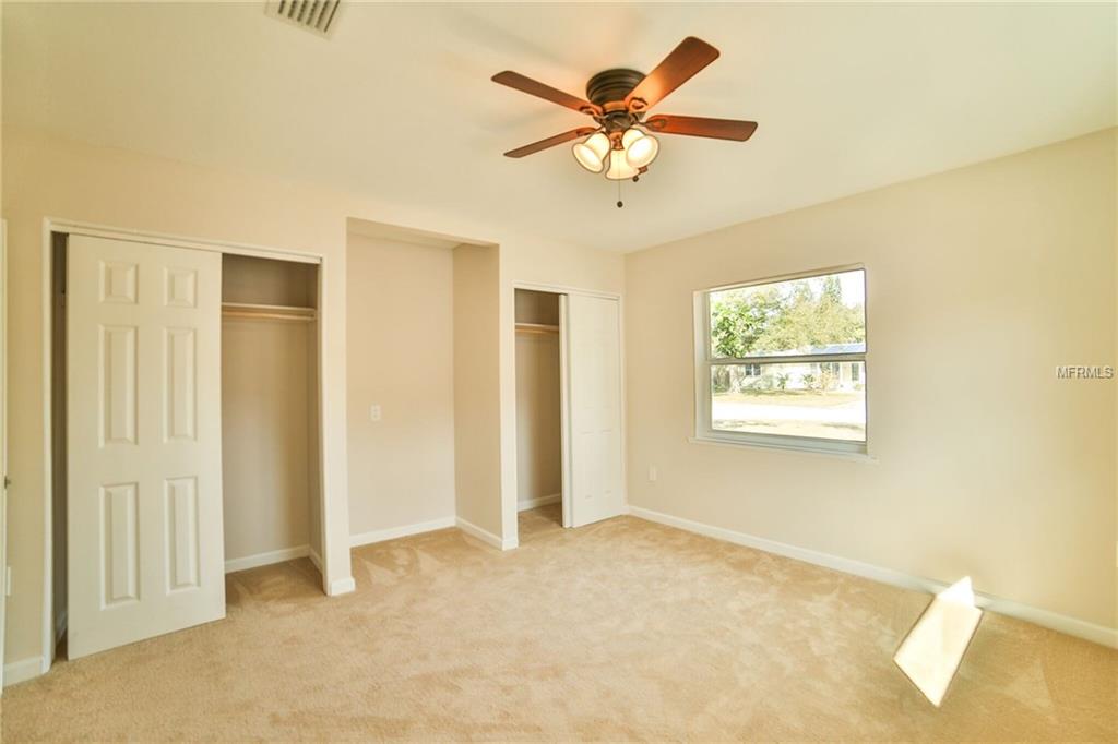 ST PETERSBURG, Florida 33705, 2 Bedrooms Bedrooms, 5 Rooms Rooms,2 BathroomsBathrooms,Residential,For sale,T2922535