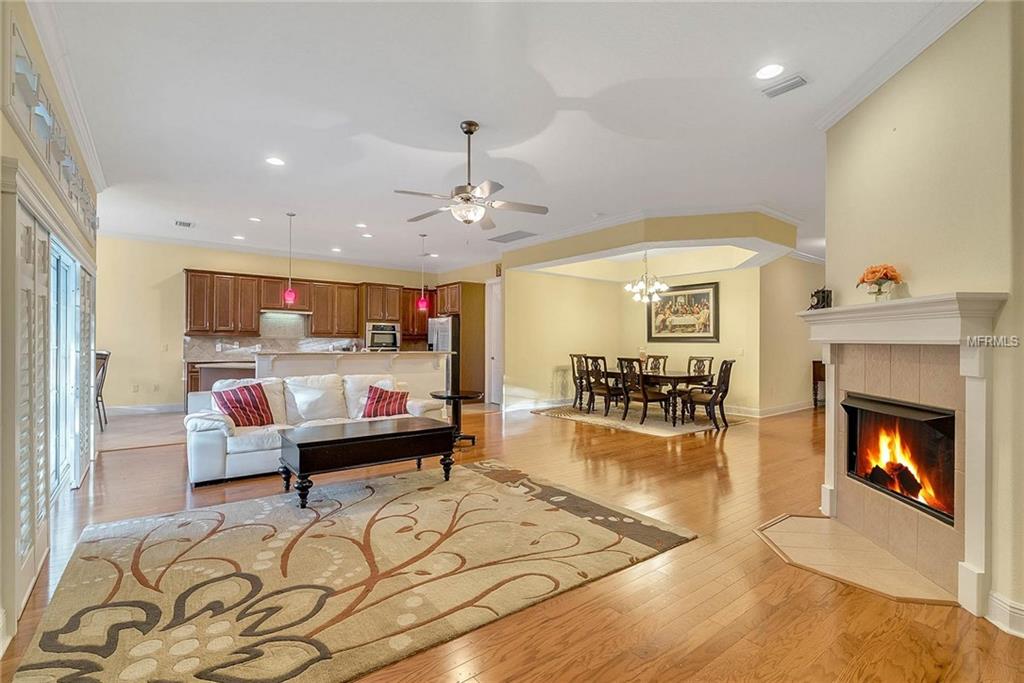 11434 BRICKYARD POND LANE, WINDERMERE, Florida 34786, 4 Bedrooms Bedrooms, 9 Rooms Rooms,4 BathroomsBathrooms,Residential,For sale,BRICKYARD POND,O5556785