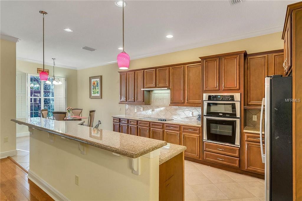 11434 BRICKYARD POND LANE, WINDERMERE, Florida 34786, 4 Bedrooms Bedrooms, 9 Rooms Rooms,4 BathroomsBathrooms,Residential,For sale,BRICKYARD POND,O5556785