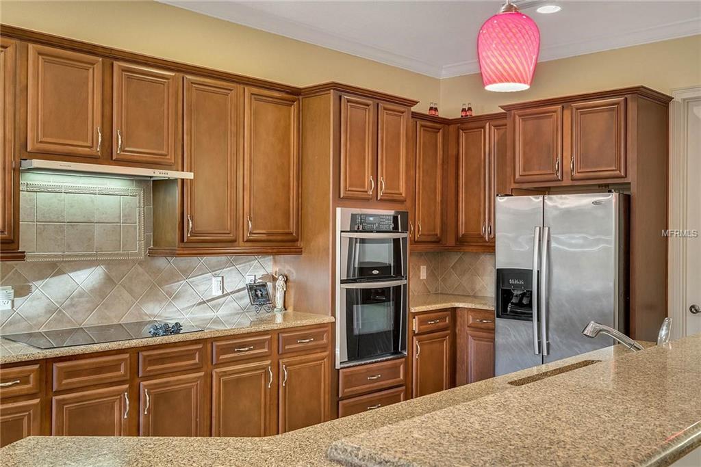 11434 BRICKYARD POND LANE, WINDERMERE, Florida 34786, 4 Bedrooms Bedrooms, 9 Rooms Rooms,4 BathroomsBathrooms,Residential,For sale,BRICKYARD POND,O5556785