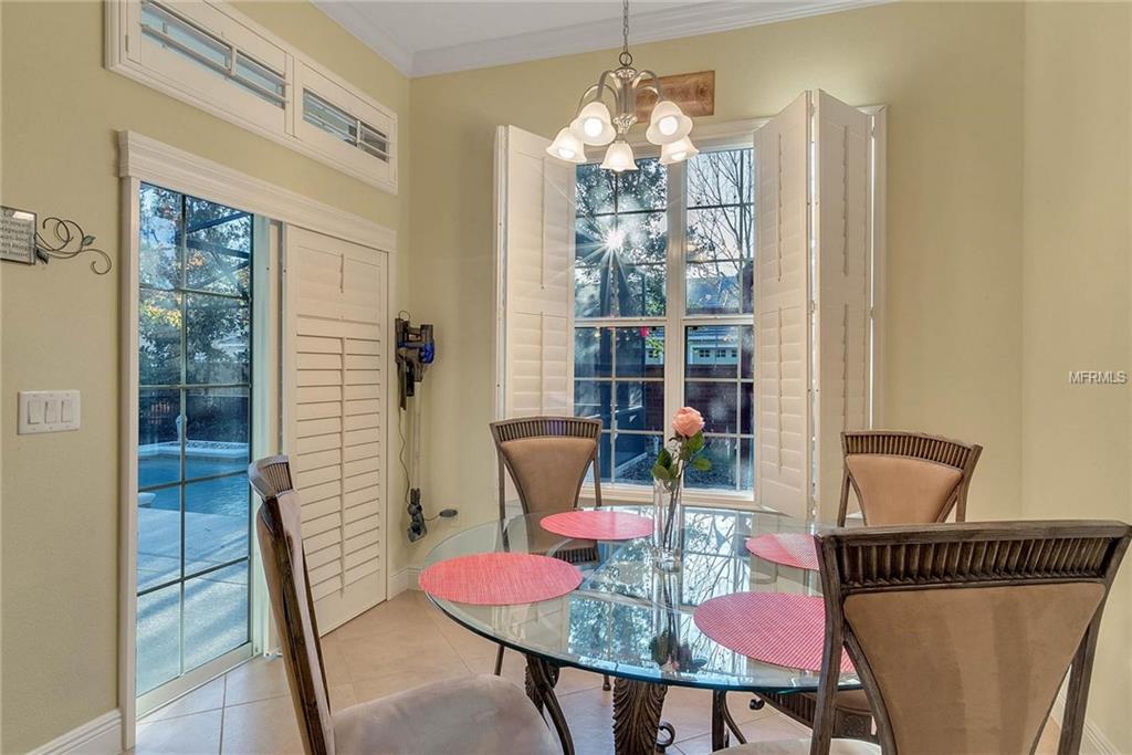 11434 BRICKYARD POND LANE, WINDERMERE, Florida 34786, 4 Bedrooms Bedrooms, 9 Rooms Rooms,4 BathroomsBathrooms,Residential,For sale,BRICKYARD POND,O5556785