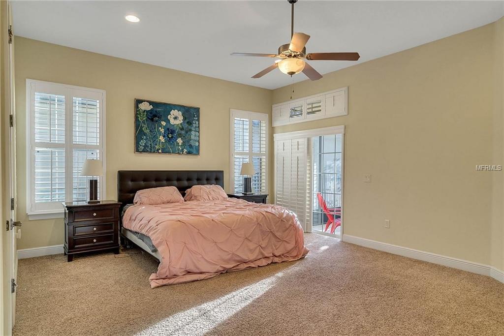 11434 BRICKYARD POND LANE, WINDERMERE, Florida 34786, 4 Bedrooms Bedrooms, 9 Rooms Rooms,4 BathroomsBathrooms,Residential,For sale,BRICKYARD POND,O5556785