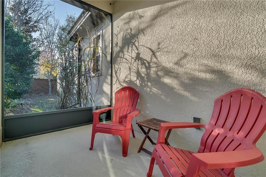 11434 BRICKYARD POND LANE, WINDERMERE, Florida 34786, 4 Bedrooms Bedrooms, 9 Rooms Rooms,4 BathroomsBathrooms,Residential,For sale,BRICKYARD POND,O5556785