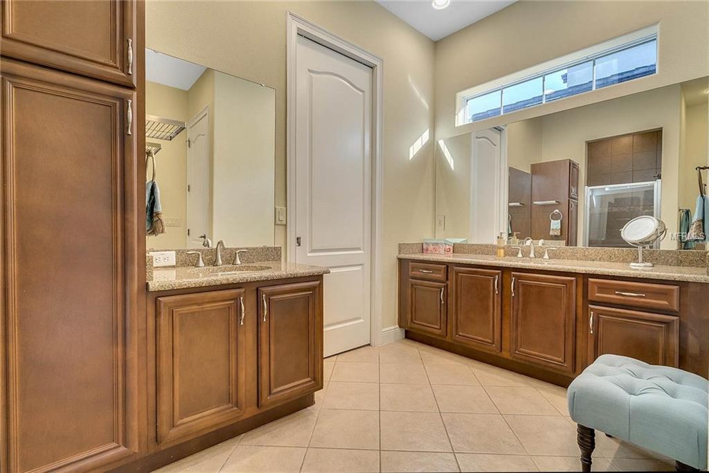 11434 BRICKYARD POND LANE, WINDERMERE, Florida 34786, 4 Bedrooms Bedrooms, 9 Rooms Rooms,4 BathroomsBathrooms,Residential,For sale,BRICKYARD POND,O5556785