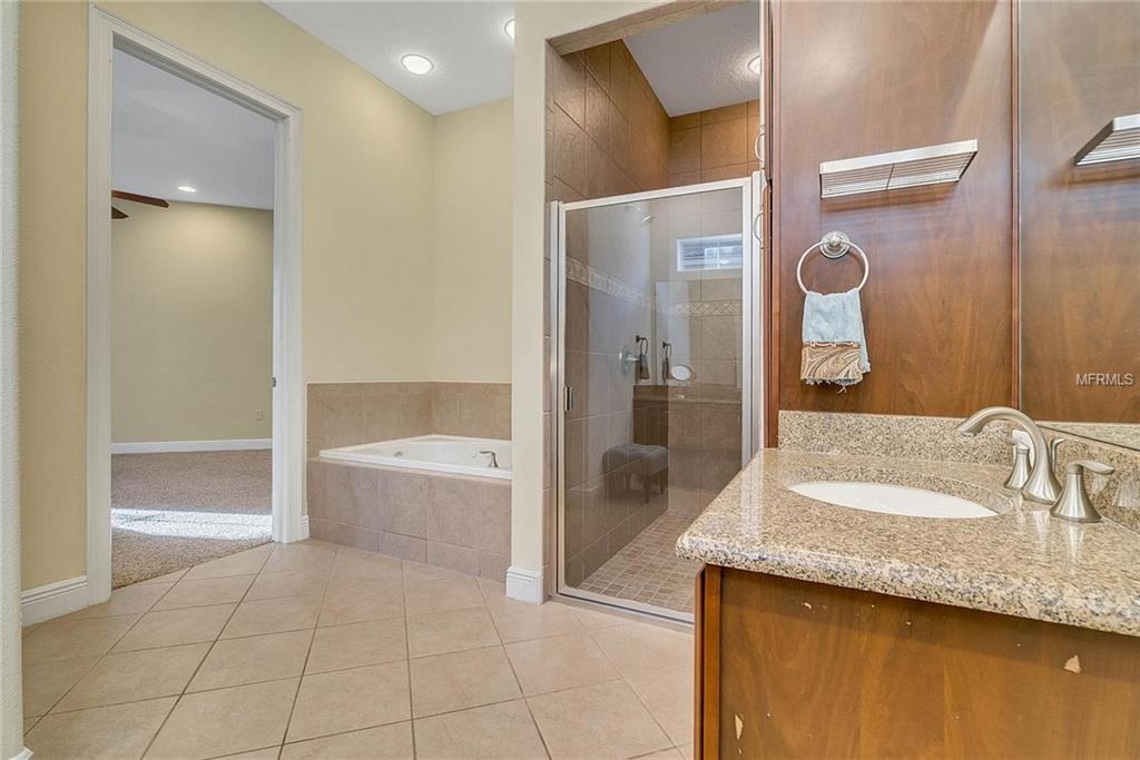 11434 BRICKYARD POND LANE, WINDERMERE, Florida 34786, 4 Bedrooms Bedrooms, 9 Rooms Rooms,4 BathroomsBathrooms,Residential,For sale,BRICKYARD POND,O5556785