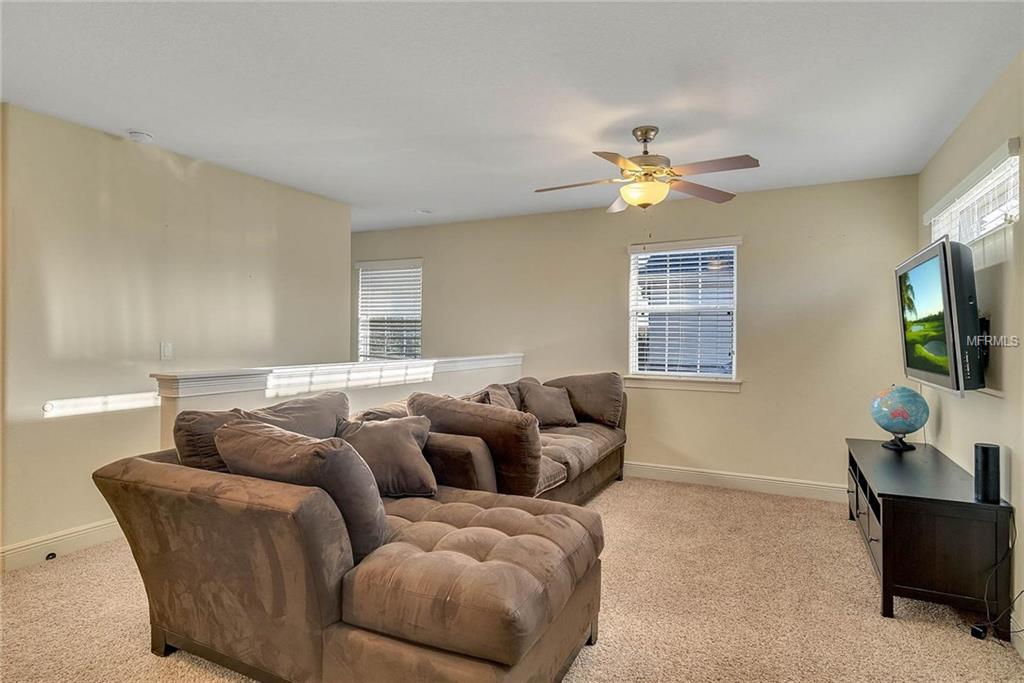 11434 BRICKYARD POND LANE, WINDERMERE, Florida 34786, 4 Bedrooms Bedrooms, 9 Rooms Rooms,4 BathroomsBathrooms,Residential,For sale,BRICKYARD POND,O5556785