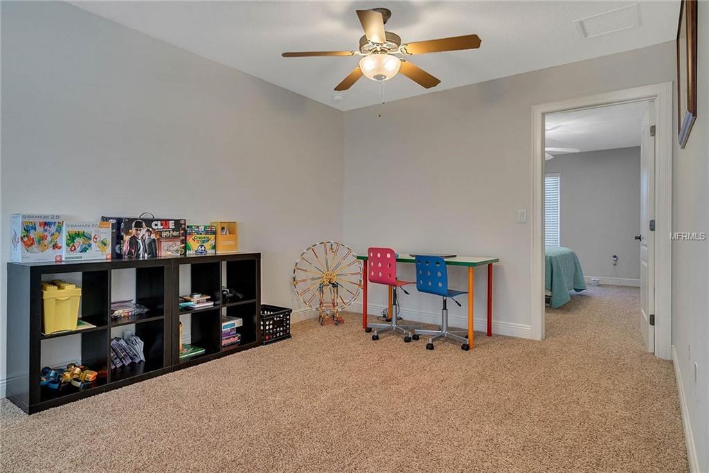 11434 BRICKYARD POND LANE, WINDERMERE, Florida 34786, 4 Bedrooms Bedrooms, 9 Rooms Rooms,4 BathroomsBathrooms,Residential,For sale,BRICKYARD POND,O5556785