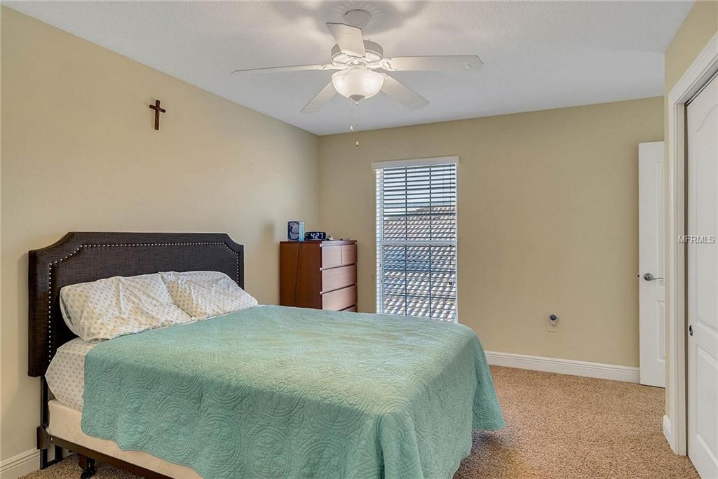 11434 BRICKYARD POND LANE, WINDERMERE, Florida 34786, 4 Bedrooms Bedrooms, 9 Rooms Rooms,4 BathroomsBathrooms,Residential,For sale,BRICKYARD POND,O5556785