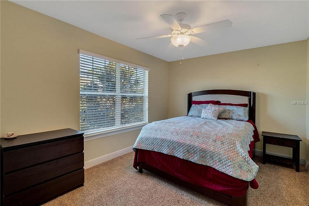 11434 BRICKYARD POND LANE, WINDERMERE, Florida 34786, 4 Bedrooms Bedrooms, 9 Rooms Rooms,4 BathroomsBathrooms,Residential,For sale,BRICKYARD POND,O5556785