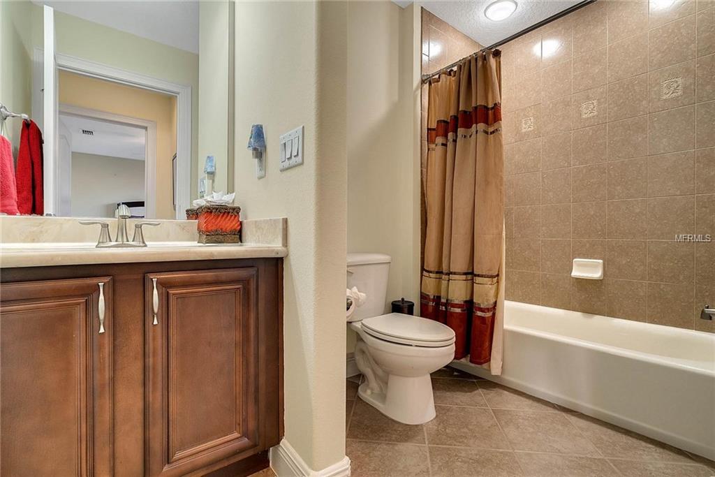 11434 BRICKYARD POND LANE, WINDERMERE, Florida 34786, 4 Bedrooms Bedrooms, 9 Rooms Rooms,4 BathroomsBathrooms,Residential,For sale,BRICKYARD POND,O5556785