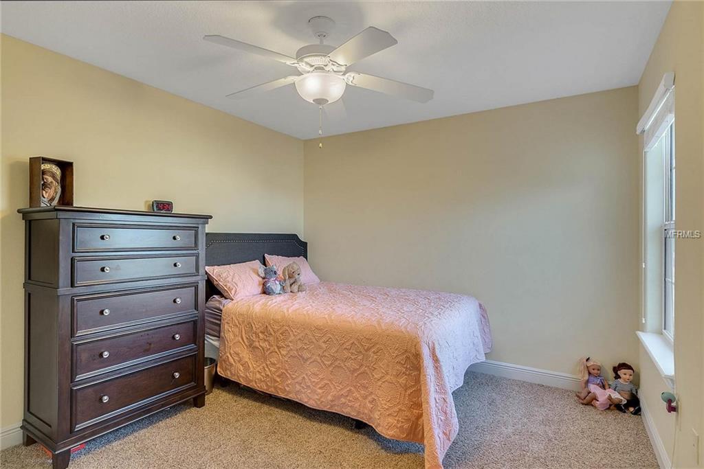 11434 BRICKYARD POND LANE, WINDERMERE, Florida 34786, 4 Bedrooms Bedrooms, 9 Rooms Rooms,4 BathroomsBathrooms,Residential,For sale,BRICKYARD POND,O5556785