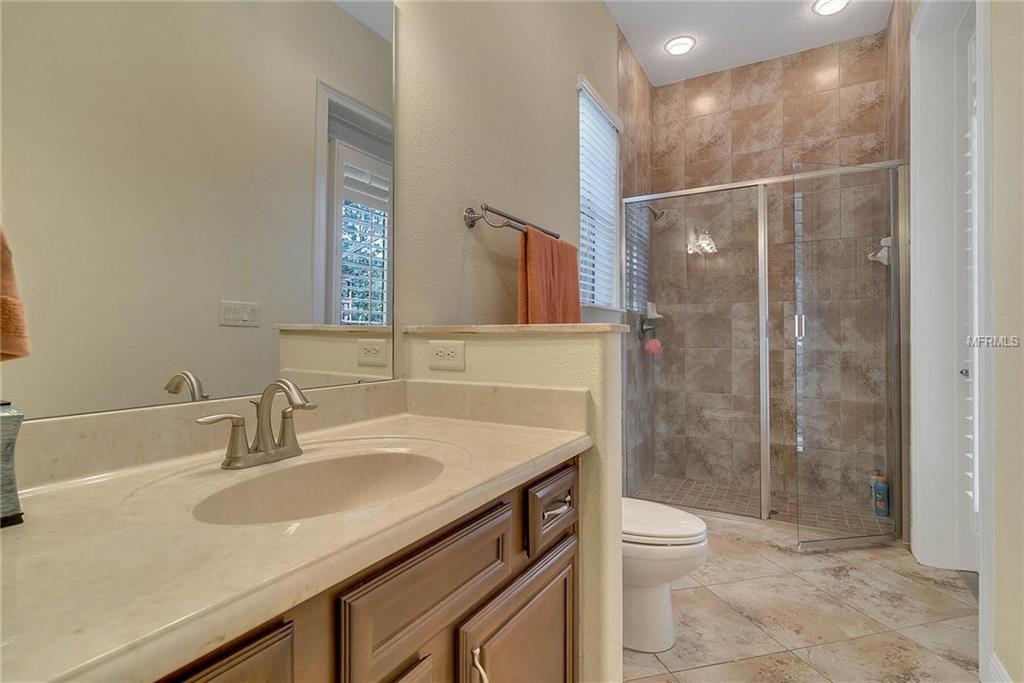 11434 BRICKYARD POND LANE, WINDERMERE, Florida 34786, 4 Bedrooms Bedrooms, 9 Rooms Rooms,4 BathroomsBathrooms,Residential,For sale,BRICKYARD POND,O5556785