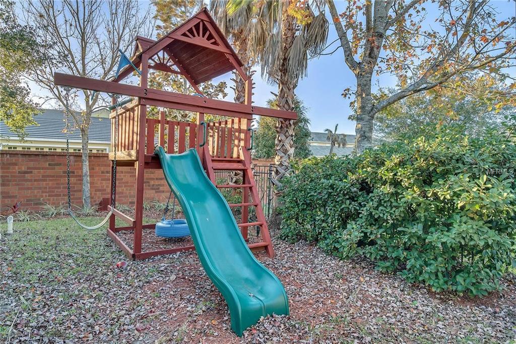 11434 BRICKYARD POND LANE, WINDERMERE, Florida 34786, 4 Bedrooms Bedrooms, 9 Rooms Rooms,4 BathroomsBathrooms,Residential,For sale,BRICKYARD POND,O5556785