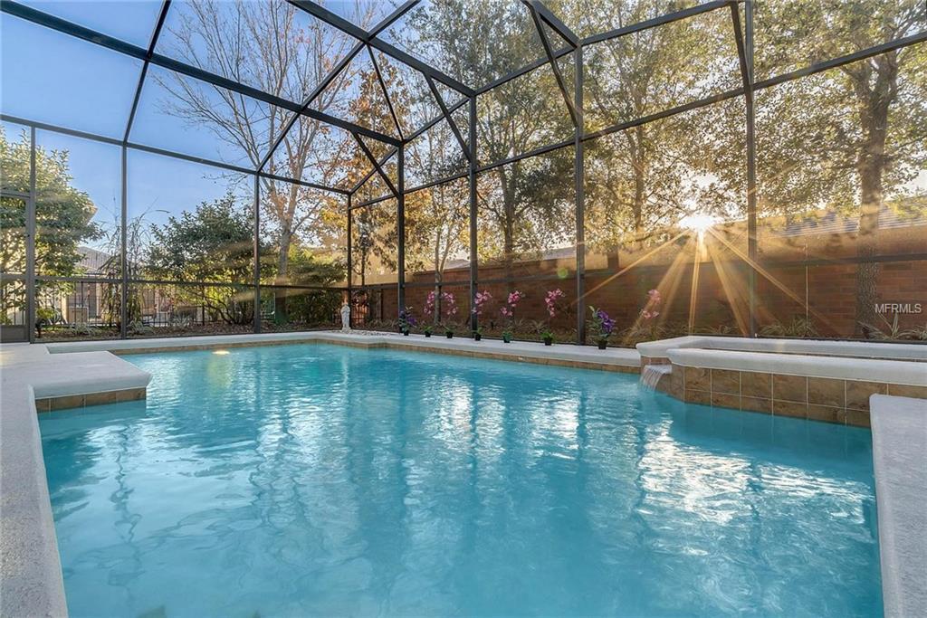 11434 BRICKYARD POND LANE, WINDERMERE, Florida 34786, 4 Bedrooms Bedrooms, 9 Rooms Rooms,4 BathroomsBathrooms,Residential,For sale,BRICKYARD POND,O5556785