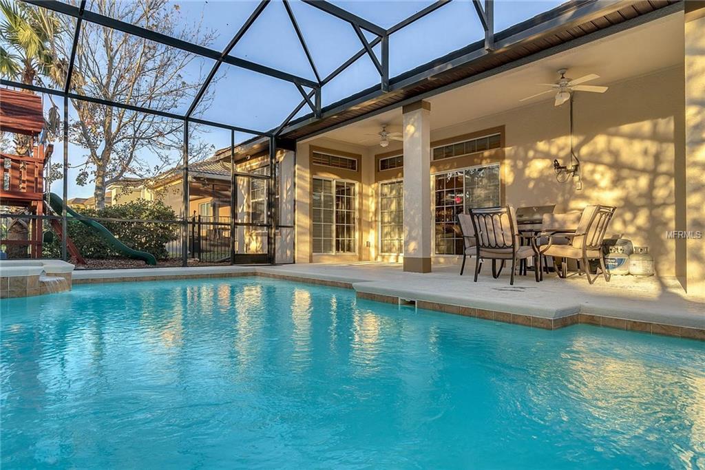 11434 BRICKYARD POND LANE, WINDERMERE, Florida 34786, 4 Bedrooms Bedrooms, 9 Rooms Rooms,4 BathroomsBathrooms,Residential,For sale,BRICKYARD POND,O5556785