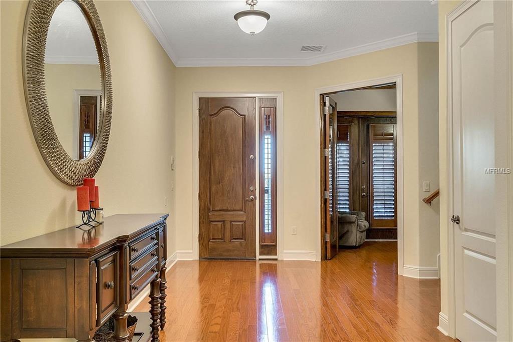 11434 BRICKYARD POND LANE, WINDERMERE, Florida 34786, 4 Bedrooms Bedrooms, 9 Rooms Rooms,4 BathroomsBathrooms,Residential,For sale,BRICKYARD POND,O5556785