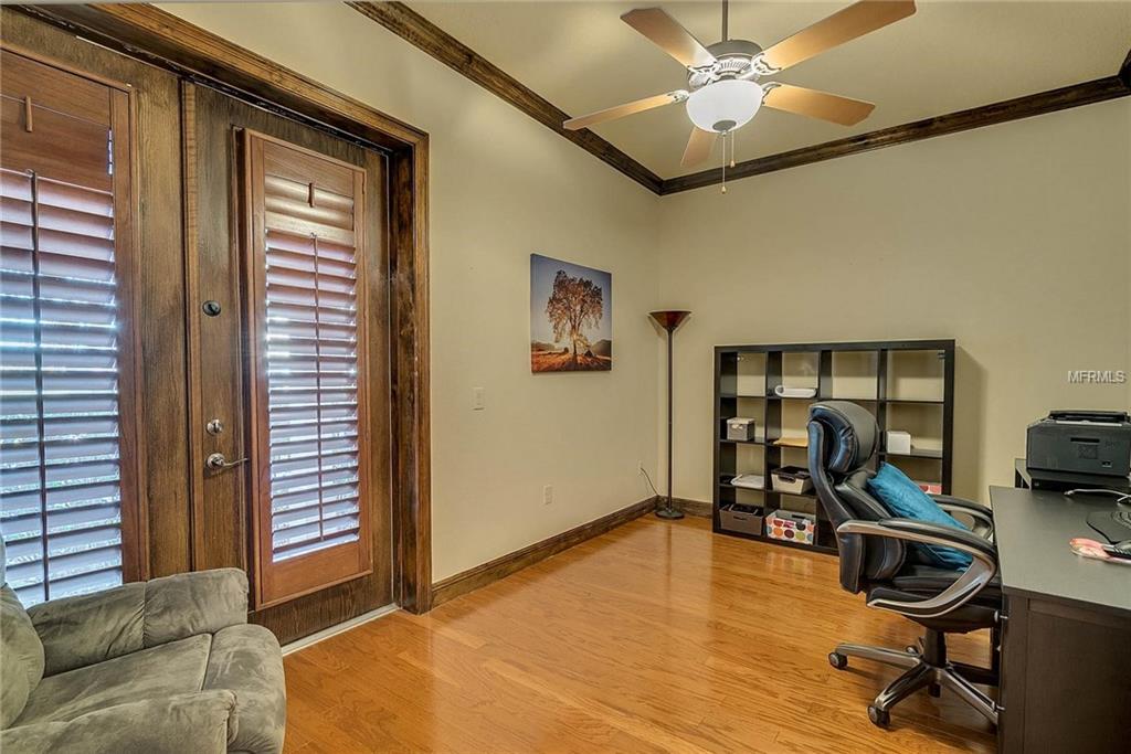 11434 BRICKYARD POND LANE, WINDERMERE, Florida 34786, 4 Bedrooms Bedrooms, 9 Rooms Rooms,4 BathroomsBathrooms,Residential,For sale,BRICKYARD POND,O5556785