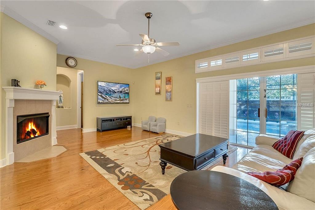 11434 BRICKYARD POND LANE, WINDERMERE, Florida 34786, 4 Bedrooms Bedrooms, 9 Rooms Rooms,4 BathroomsBathrooms,Residential,For sale,BRICKYARD POND,O5556785