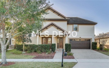 11434 BRICKYARD POND LANE, WINDERMERE, Florida 34786, 4 Bedrooms Bedrooms, 9 Rooms Rooms,4 BathroomsBathrooms,Residential,For sale,BRICKYARD POND,O5556785