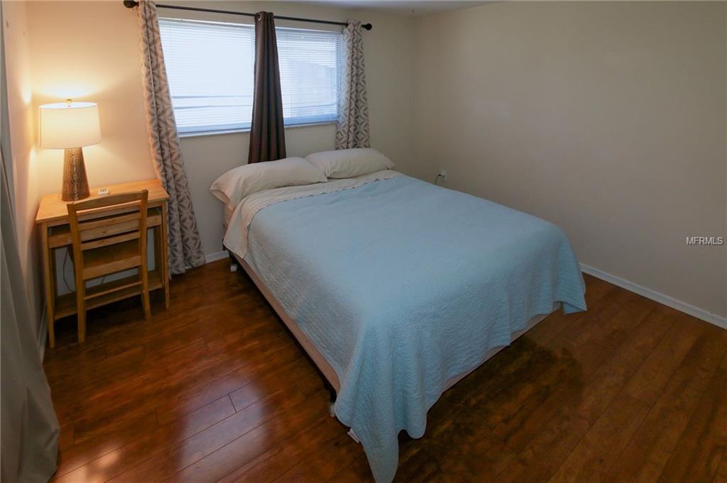 3912 17TH AVENUE W, BRADENTON, Florida 34205, 3 Bedrooms Bedrooms, 7 Rooms Rooms,2 BathroomsBathrooms,Residential,For sale,17TH,A4207628