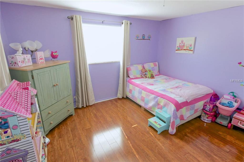 3912 17TH AVENUE W, BRADENTON, Florida 34205, 3 Bedrooms Bedrooms, 7 Rooms Rooms,2 BathroomsBathrooms,Residential,For sale,17TH,A4207628