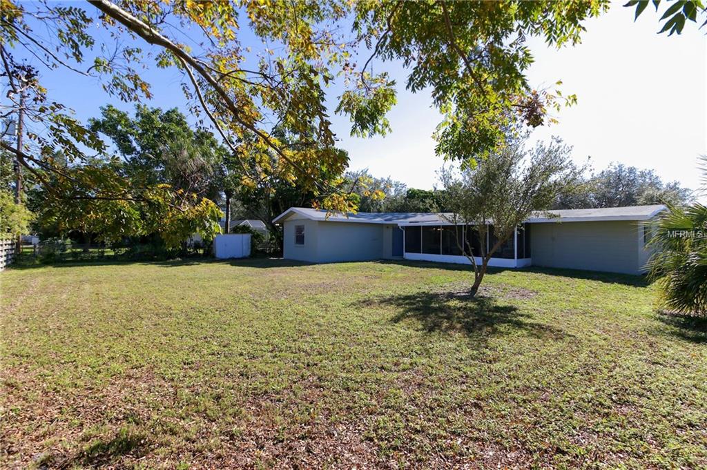 3912 17TH AVENUE W, BRADENTON, Florida 34205, 3 Bedrooms Bedrooms, 7 Rooms Rooms,2 BathroomsBathrooms,Residential,For sale,17TH,A4207628