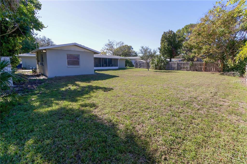 3912 17TH AVENUE W, BRADENTON, Florida 34205, 3 Bedrooms Bedrooms, 7 Rooms Rooms,2 BathroomsBathrooms,Residential,For sale,17TH,A4207628