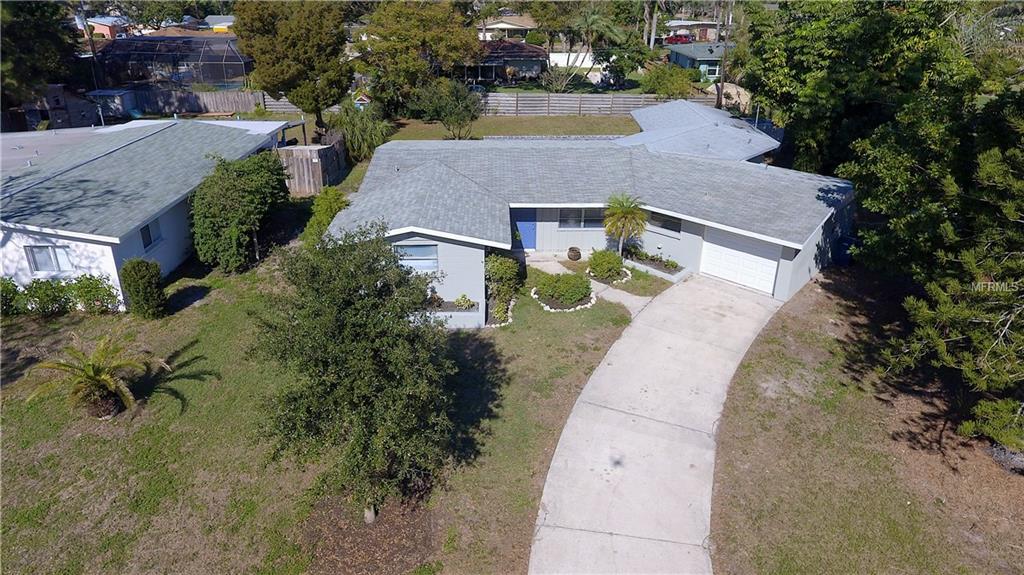 3912 17TH AVENUE W, BRADENTON, Florida 34205, 3 Bedrooms Bedrooms, 7 Rooms Rooms,2 BathroomsBathrooms,Residential,For sale,17TH,A4207628