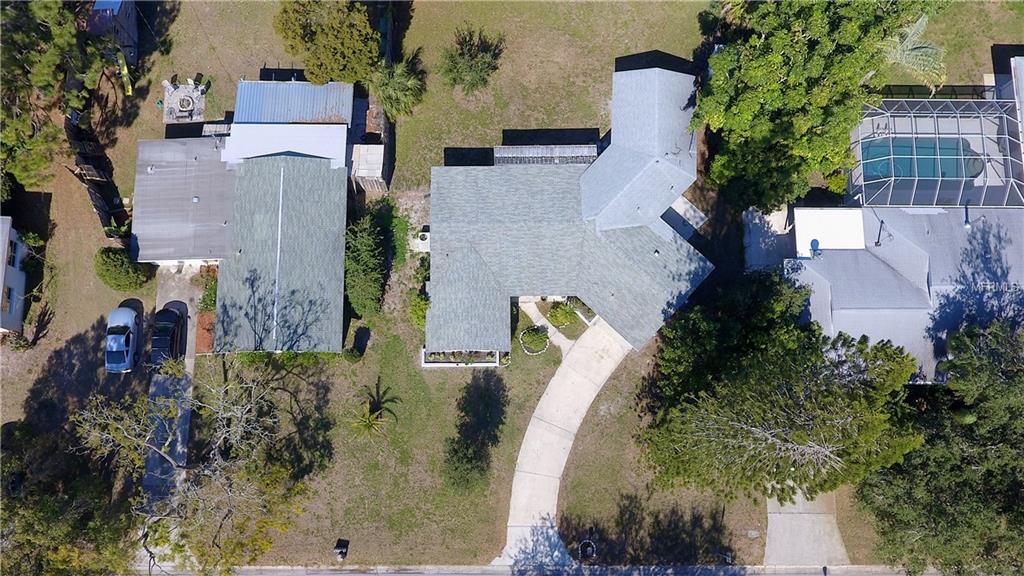 3912 17TH AVENUE W, BRADENTON, Florida 34205, 3 Bedrooms Bedrooms, 7 Rooms Rooms,2 BathroomsBathrooms,Residential,For sale,17TH,A4207628