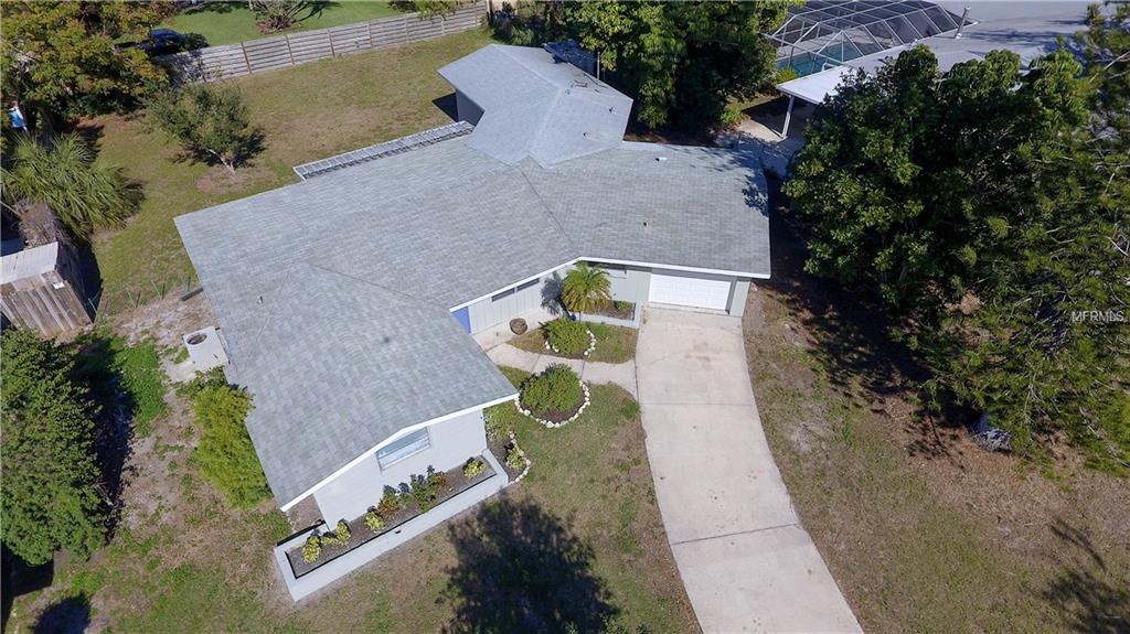 3912 17TH AVENUE W, BRADENTON, Florida 34205, 3 Bedrooms Bedrooms, 7 Rooms Rooms,2 BathroomsBathrooms,Residential,For sale,17TH,A4207628