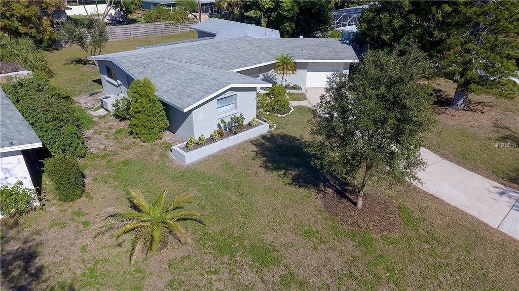 3912 17TH AVENUE W, BRADENTON, Florida 34205, 3 Bedrooms Bedrooms, 7 Rooms Rooms,2 BathroomsBathrooms,Residential,For sale,17TH,A4207628