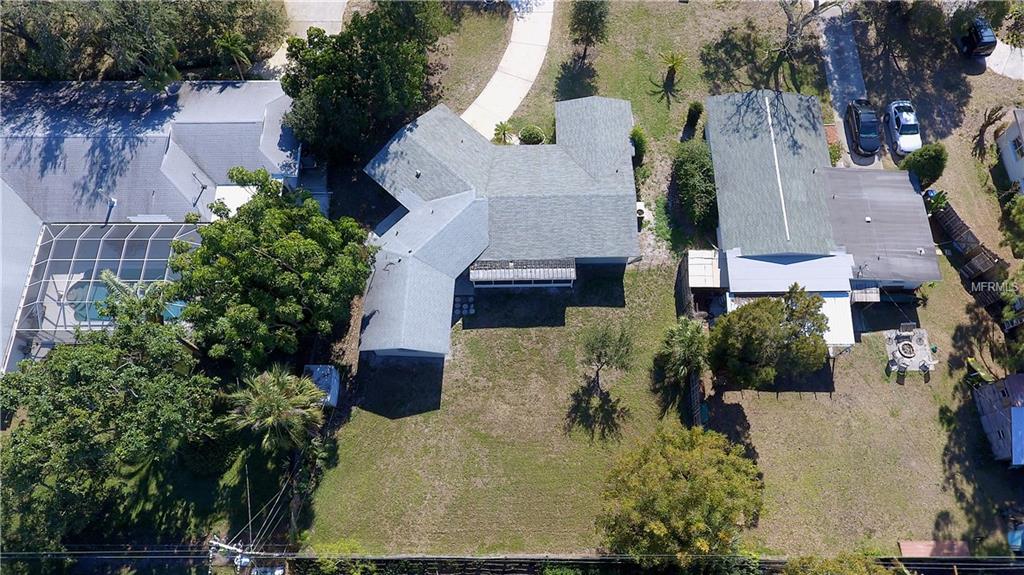 3912 17TH AVENUE W, BRADENTON, Florida 34205, 3 Bedrooms Bedrooms, 7 Rooms Rooms,2 BathroomsBathrooms,Residential,For sale,17TH,A4207628